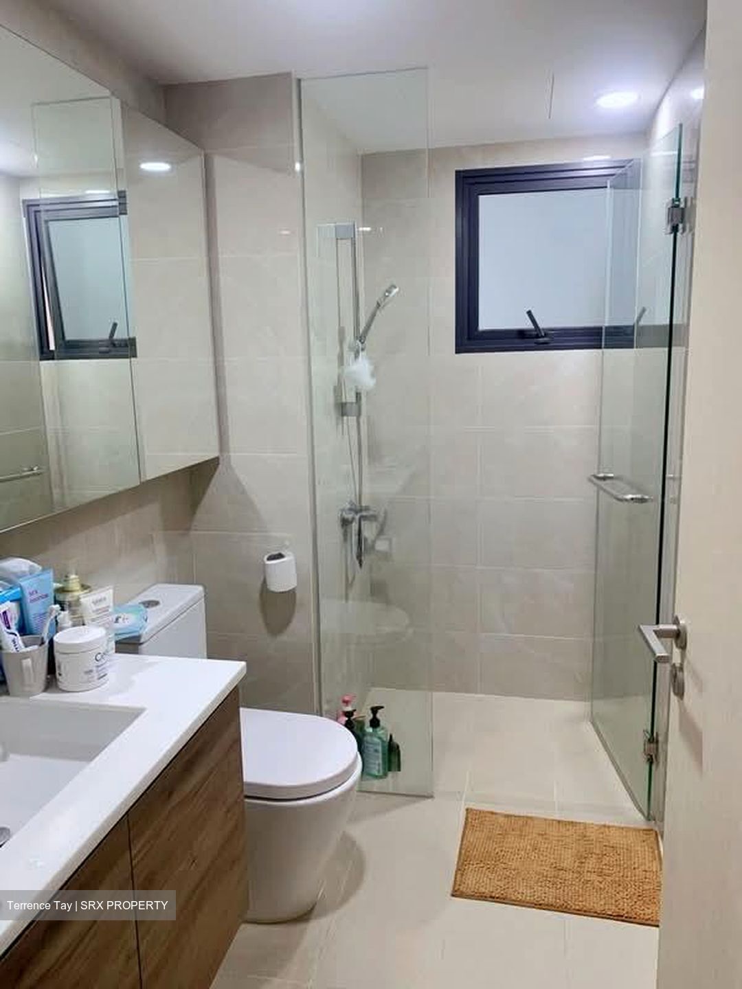 Treasure at Tampines (D18), Condominium #586418441